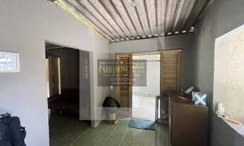 Imagem 5: SÍTIO EM JUQUITIBA SP COD: 5690 F:(11) 97302-9229 CESAR