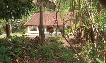 Imagem 2: SÍTIO NO VALE DO RIBEIRA COD: 5714 F:(11) 97302-9229 CESAR