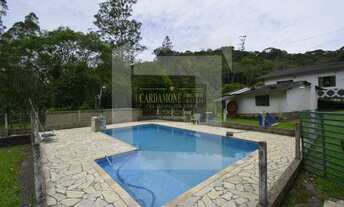 Imagem 2: SÍTIO EM JUQUITIBA-SP COD: 5718 F:(11) 97302-9229 CESAR