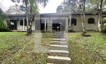 Imagem: SÍTIO EM SÃO LOURENÇO DA SERRA SP COD