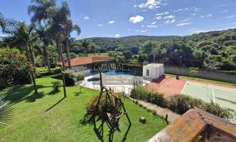 Imagem 3: CHÁCARA EM CONDOMÍNIO FECHADO COD: 5697 F:(11) 97302-9229 CESAR