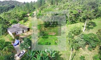 Imagem 3: SÍTIO EM JUQUITIBA SP COD: 5690 F:(11) 97302-9229 CESAR