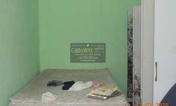 Imagem 7: CHÁCARA EM JUQUITIBA COD: 5694 F:(11) 97302-9229 CESAR