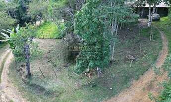 Imagem 4: TERRENO À VENDA EM SÃO LOURENÇO DA SERRA SP COD: 5683 F:(11) 97302-9229 CESAR