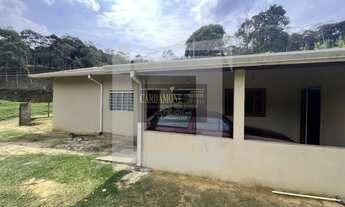 Imagem 2: CHÁCARA EM JUQUITIBA COD: 5706 F:(11) 97302-9229 CESAR