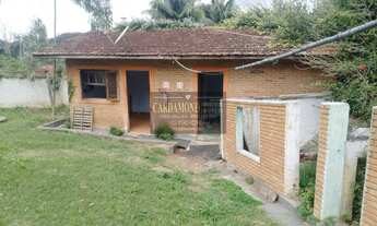 Imagem 6: CHÁCARA EM JUQUITIBA COD: 5721 F:(11) 97302-9229 CESAR