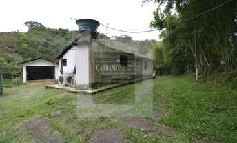 Imagem 5: SÍTIO EM JUQUITIBA-SP COD: 5718 F:(11) 97302-9229 CESAR