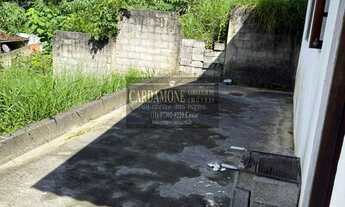 Imagem 4: CASA EM SÃO LOURENÇO DA SERRA SP COD: 5699 F:(11) 97302-9229 CESAR