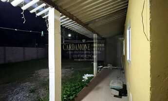 Imagem 3: MINI CHÁCARA EM SÃO LOURENÇO DA SERRA SP COD: 5685 F:(11) 97302-9229 CESAR