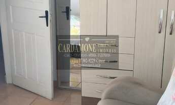 Imagem 6: CHÁCARA EM IBIÚNA COD: 5696 F:(11) 97302-9229 CESAR