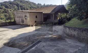 Imagem 4: CHÁCARA EM ITAPECERICA DA SERRA COD: 5702 F:(11) 97302-9229 CESAR