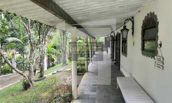 Imagem 2: SÍTIO EM SÃO LOURENÇO DA SERRA SP COD: 5715 F:(11) 97302-9229 CESAR