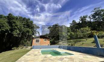 Imagem: CHÁCARA EM JUQUITIBA-SP COD 5719 F (11)