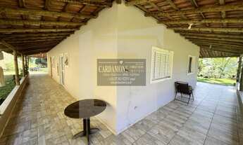 Imagem 6: CHÁCARA EM JUQUITIBA SP COD: 5708 F:(11) 97302-9229 CESAR