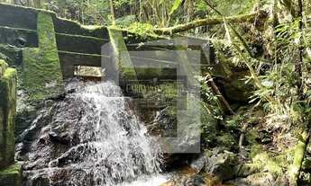 Imagem 2: SÍTIO EM JUQUITIBA SP COD: 5690 F:(11) 97302-9229 CESAR