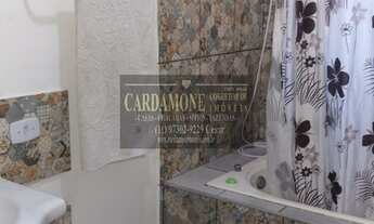 Imagem 5: CHÁCARA EM IBIÚNA COD: 5696 F:(11) 97302-9229 CESAR