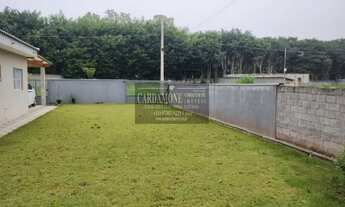 Imagem: TERRENO À VENDA NO CENTRO COD 5686 F (11)