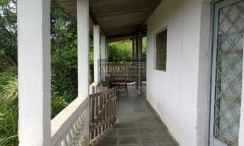 Imagem 3: CHÁCARA URBANA EM JUQUITIBA SP COD: 5705 F:(11) 97302-9229 CESAR