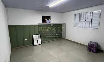 Imagem 6: MINI CHÁCARA EM SÃO LOURENÇO DA SERRA SP COD: 5685 F:(11) 97302-9229 CESAR