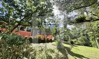 Imagem 3: CHÁCARA EM JUQUITIBA-SP COD 5719 F:(11) 97302-9229 CESAR