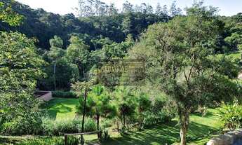 Imagem 5: Chácara com 20.000 m² São Lourenço da Serra SP COD: 5682 F:(11) 97302-9229 CESAR