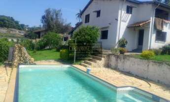 Imagem: PROPRIEDADE À VENDA EM SÃO ROQUE SP COD