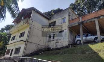 Imagem 6: CHÁCARA EM ITAPECERICA DA SERRA COD: 5702 F:(11) 97302-9229 CESAR