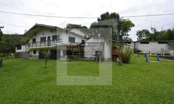 Imagem 3: SÍTIO EM JUQUITIBA-SP COD: 5718 F:(11) 97302-9229 CESAR