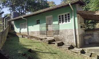 Imagem 7: CHÁCARA EM ITAPECERICA DA SERRA COD: 5702 F:(11) 97302-9229 CESAR