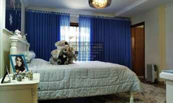 Imagem 7: CASA DE LUXO EM CAMPOS DO JORDÃO COD: 5688 F:(11) 97302-9229 CESAR