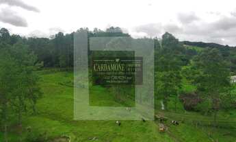 Imagem 6: SÍTIO EM JUQUITIBA SP COD: 5691 F:(11) 97302-9229 CESAR