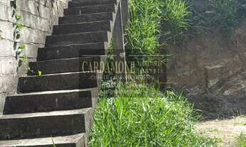 Imagem 2: CASA EM SÃO LOURENÇO DA SERRA SP COD: 5699 F:(11) 97302-9229 CESAR