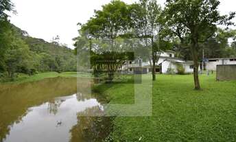 Imagem 4: SÍTIO EM JUQUITIBA-SP COD: 5718 F:(11) 97302-9229 CESAR