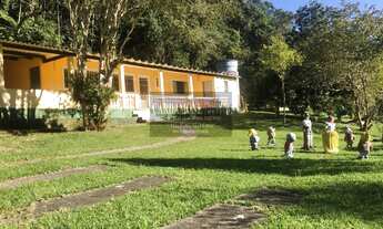 Imagem 2: OPORTUNIDADE DE INVESTIMENTO EM JUQUITIBA SP COD: 5711 F:(11) 97302-9229 CESAR