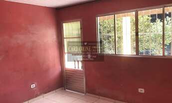 Imagem 6: OPORTUNIDADE DE INVESTIMENTO EM JUQUITIBA SP COD: 5711 F:(11) 97302-9229 CESAR