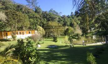 Imagem 3: OPORTUNIDADE DE INVESTIMENTO EM JUQUITIBA SP COD: 5711 F:(11) 97302-9229 CESAR