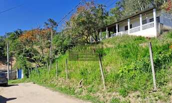 Imagem 2: CHÁCARA URBANA EM JUQUITIBA SP COD: 5705 F:(11) 97302-9229 CESAR