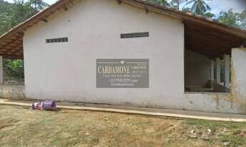 Imagem 5: SÍTIO NO VALE DO RIBEIRA COD: 5714 F:(11) 97302-9229 CESAR