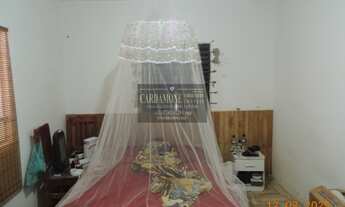 Imagem 4: CHÁCARA EM JUQUITIBA COD: 5694 F:(11) 97302-9229 CESAR