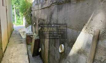 Imagem 5: CASA EM SÃO LOURENÇO DA SERRA SP COD: 5699 F:(11) 97302-9229 CESAR