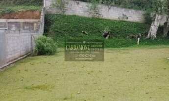 Imagem 2: TERRENO À VENDA NO CENTRO COD: 5686 F:(11) 97302-9229 CESAR