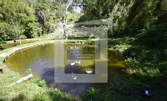 Imagem: SÍTIO À VENDA EM JUQUITIBA SP COD 5684