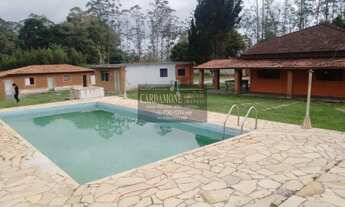 Imagem 7: CHÁCARA EM JUQUITIBA COD: 5721 F:(11) 97302-9229 CESAR