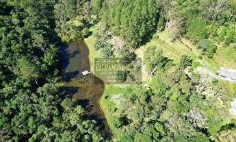 Imagem 2: Sítio com 169.000 m² em São Lourenço da Serra SP COD: 5681 F:(11) 97302-9229 CESAR