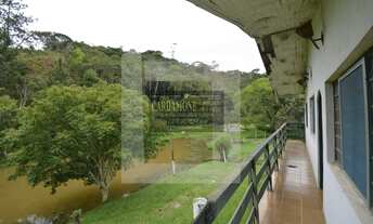 Imagem 6: SÍTIO EM JUQUITIBA-SP COD: 5718 F:(11) 97302-9229 CESAR