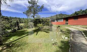 Imagem 5: CHÁCARA EM JUQUITIBA-SP COD 5719 F:(11) 97302-9229 CESAR