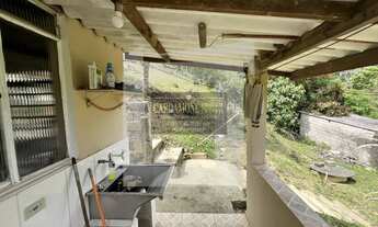 Imagem 4: CHÁCARA EM JUQUITIBA COD: 5706 F:(11) 97302-9229 CESAR