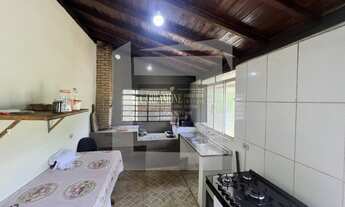 Imagem 7: CHÁCARA EM JUQUITIBA COD: 5706 F:(11) 97302-9229 CESAR