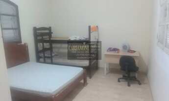 Imagem 7: Chácara em Juquitiba COD: 5767 F:(11) 97302-9229 CESAR