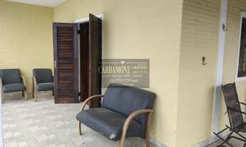 Imagem 6: Chácara com Vista Panorâmica em Juquitiba COD: 5730 F:(11) 97302-9229 CESAR